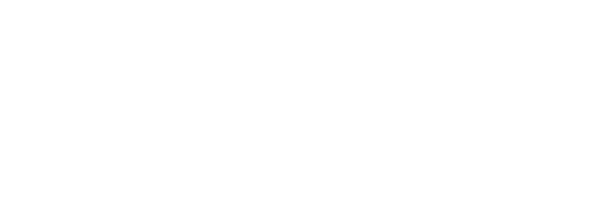 Imatech Marin & Industri AB